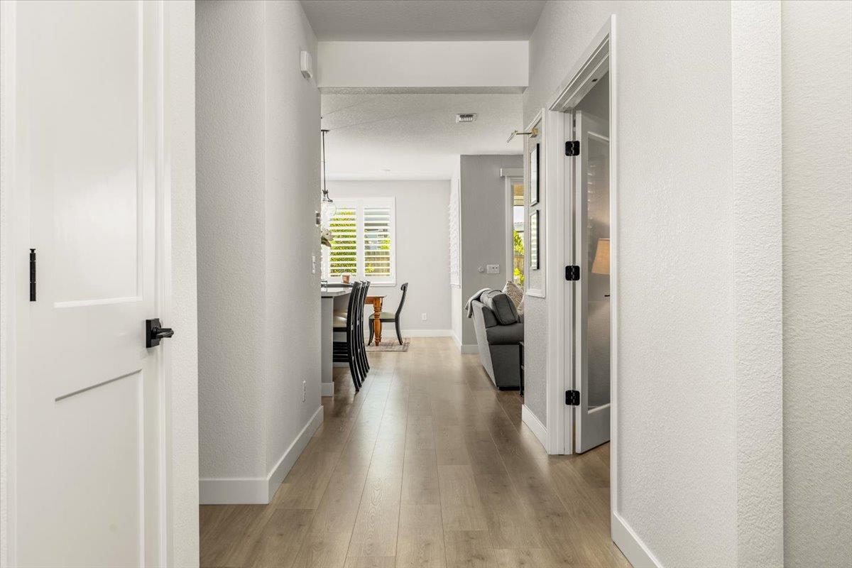 1112 Trout Creek Lane