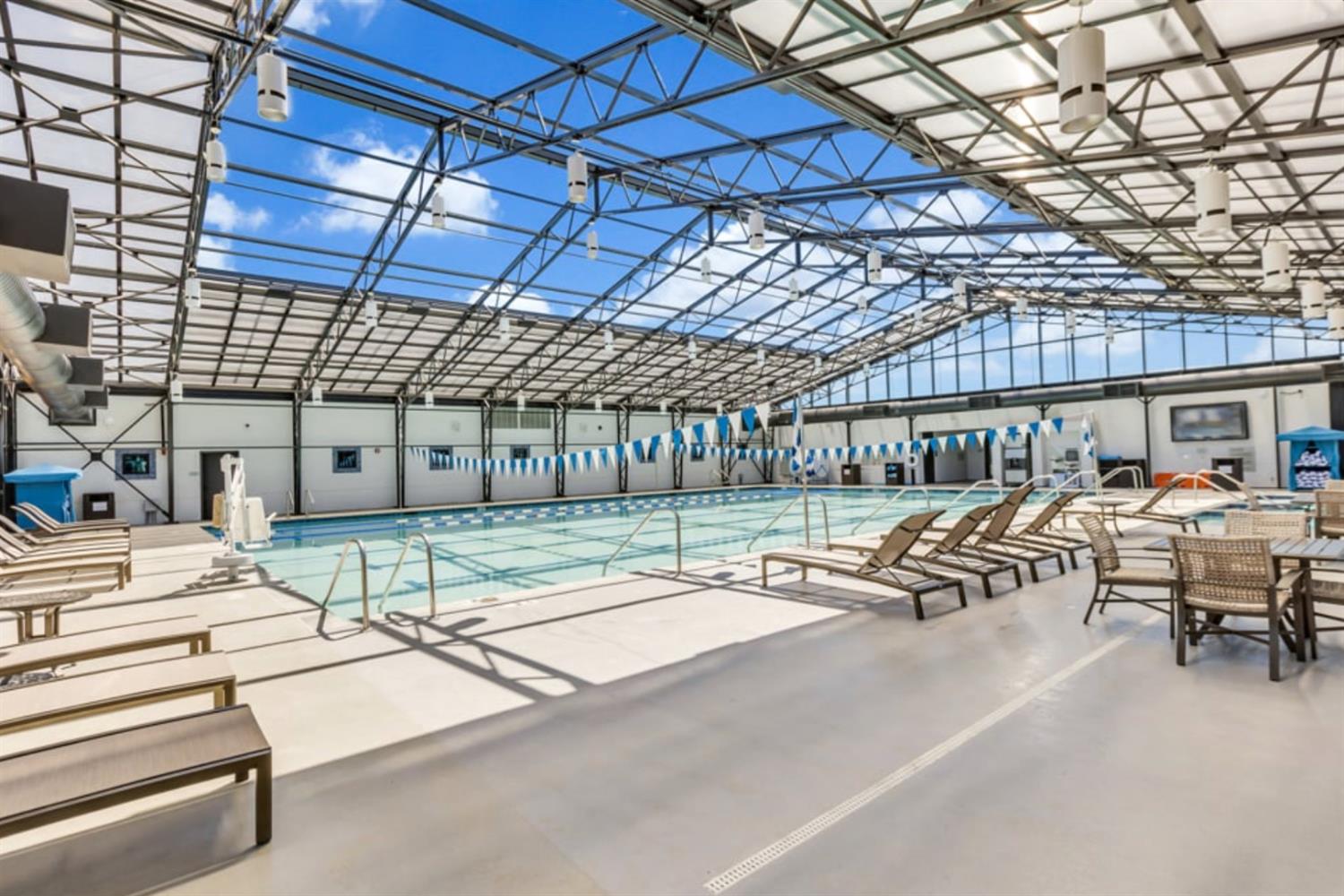 1112 Trout Creek Lane