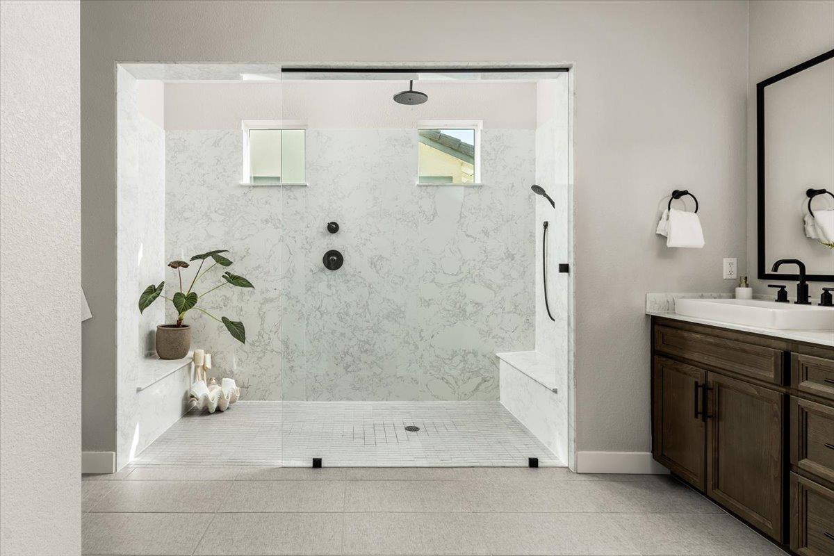 1112 Trout Creek Lane