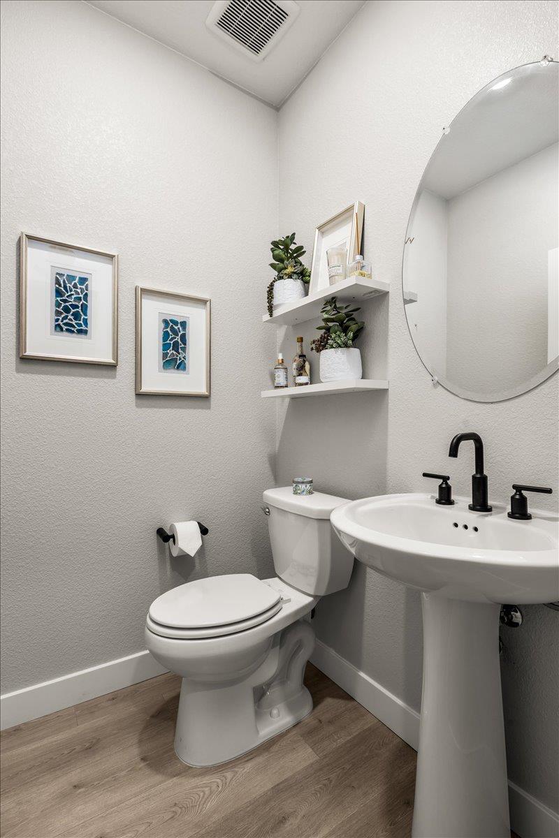 1112 Trout Creek Lane