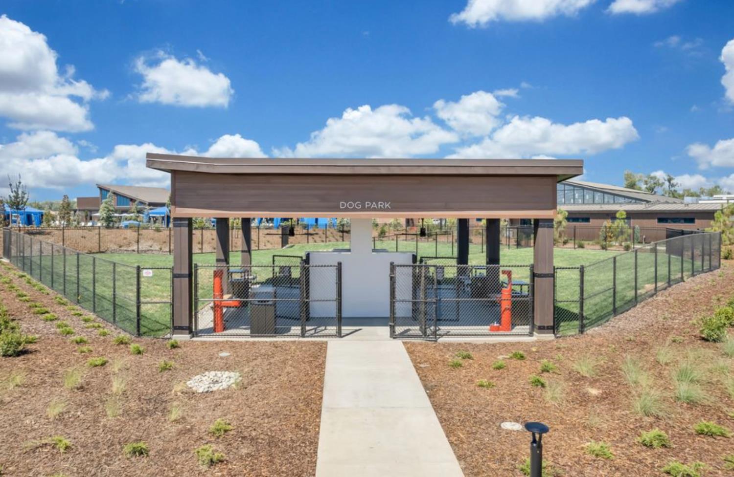 1112 Trout Creek Lane