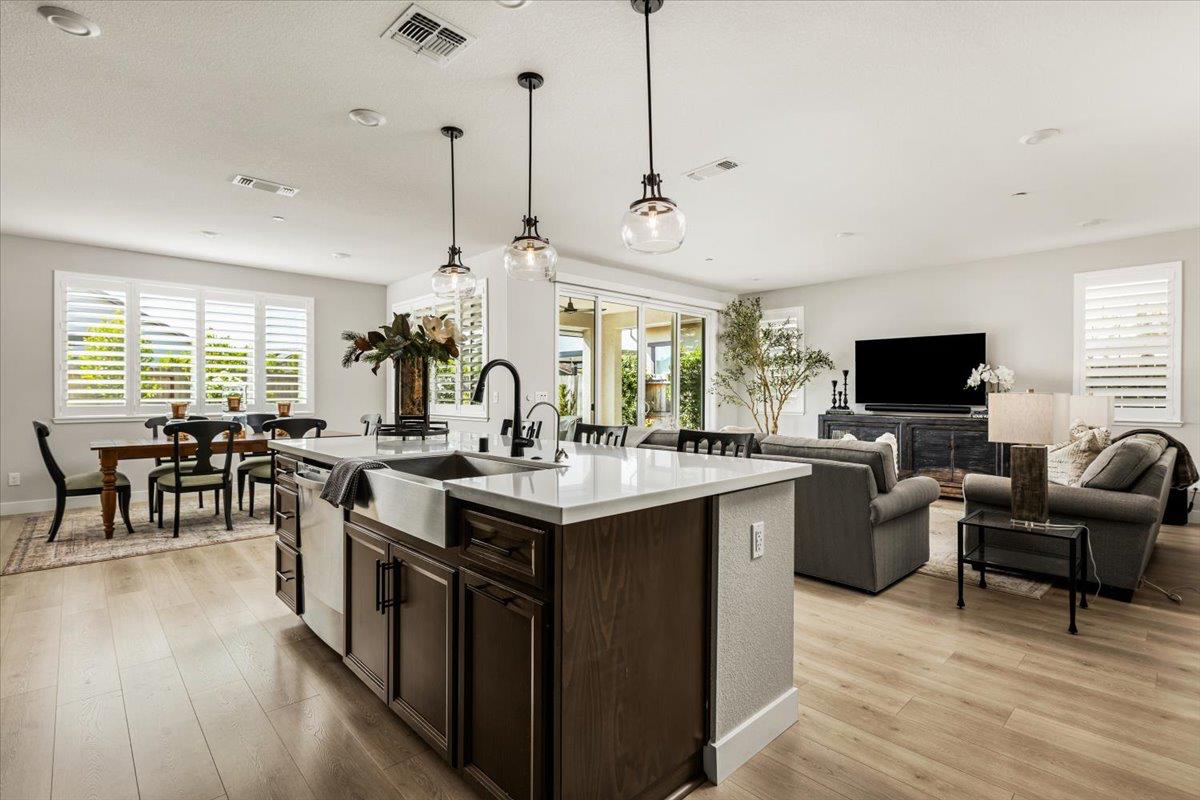 1112 Trout Creek Lane