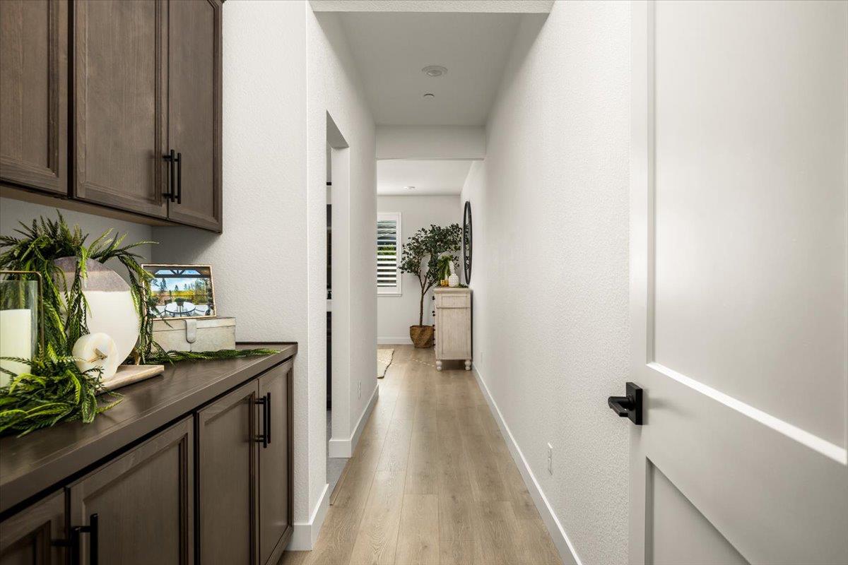 1112 Trout Creek Lane