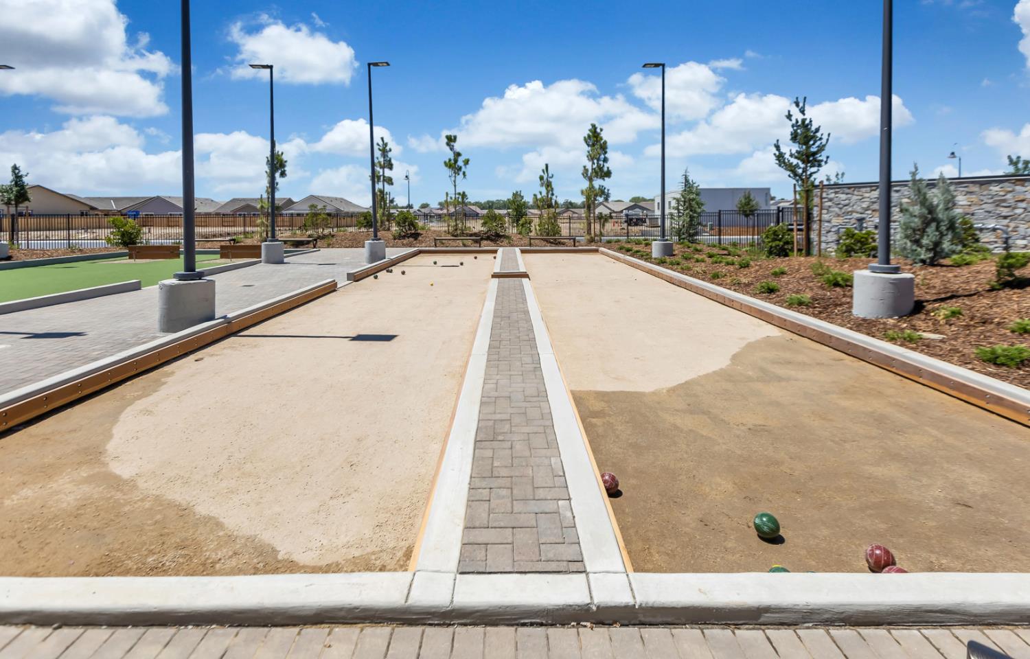 1112 Trout Creek Lane