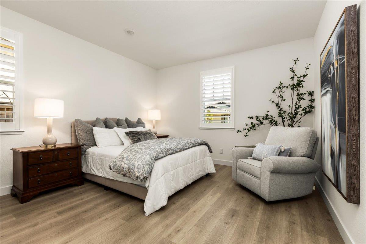 1112 Trout Creek Lane