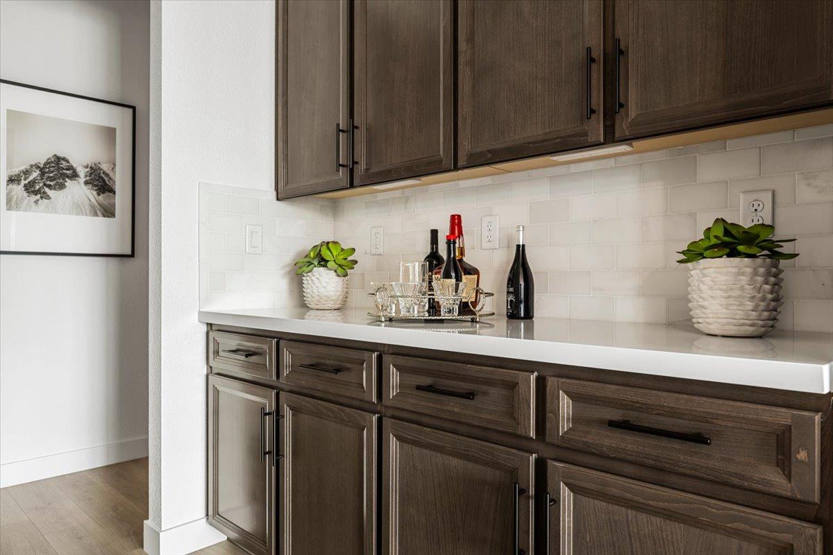 1112 Trout Creek Lane