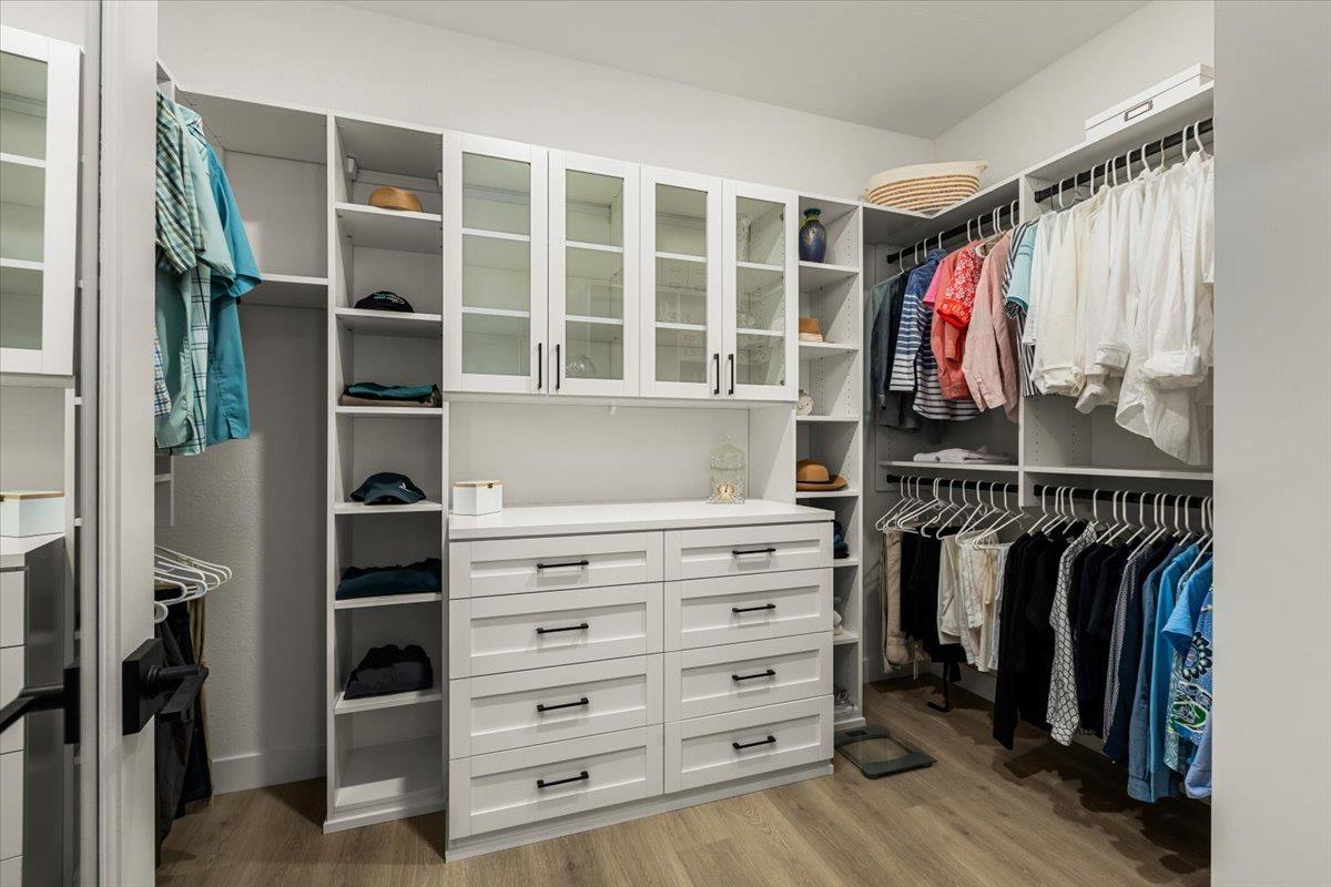 1112 Trout Creek Lane