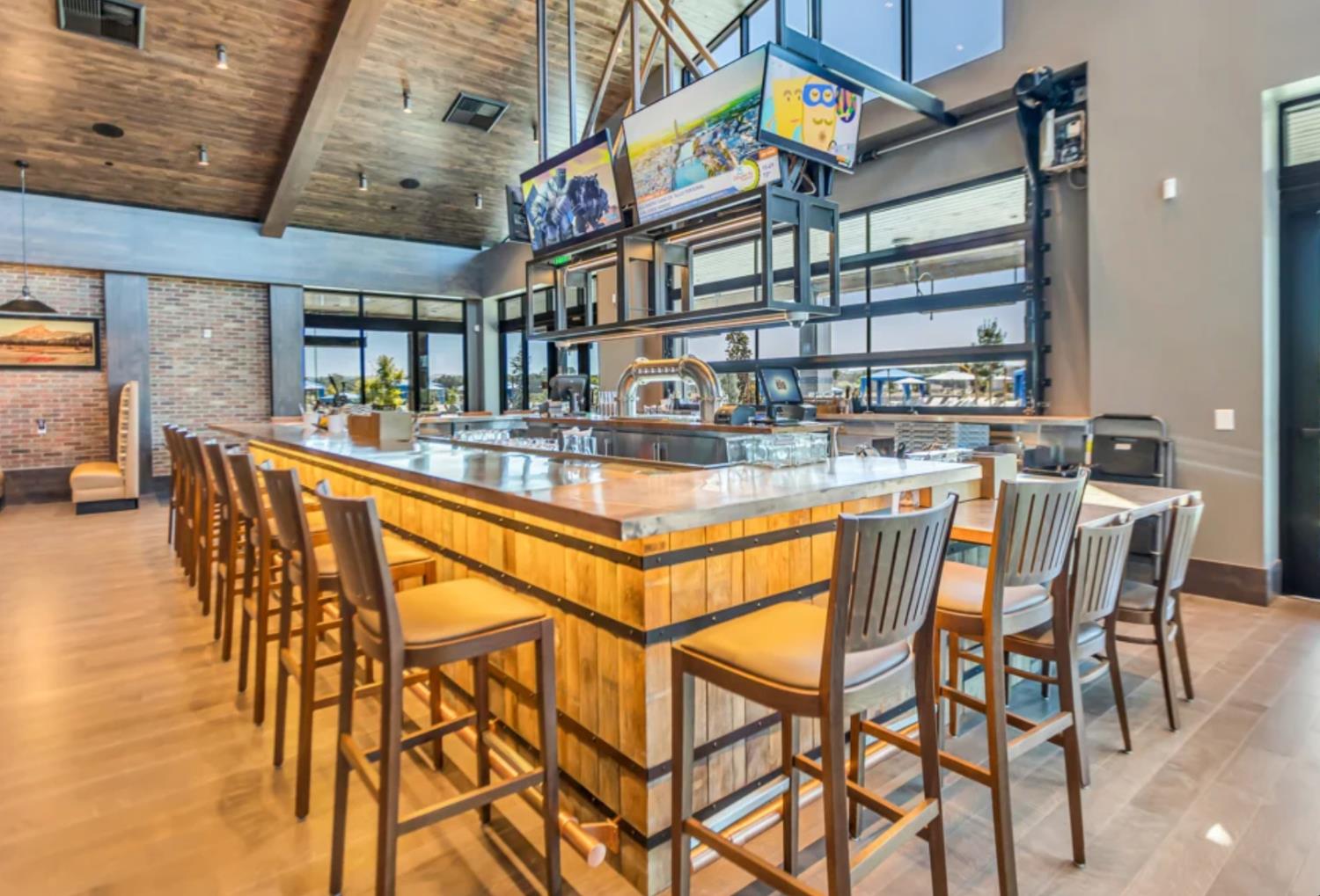 1112 Trout Creek Lane