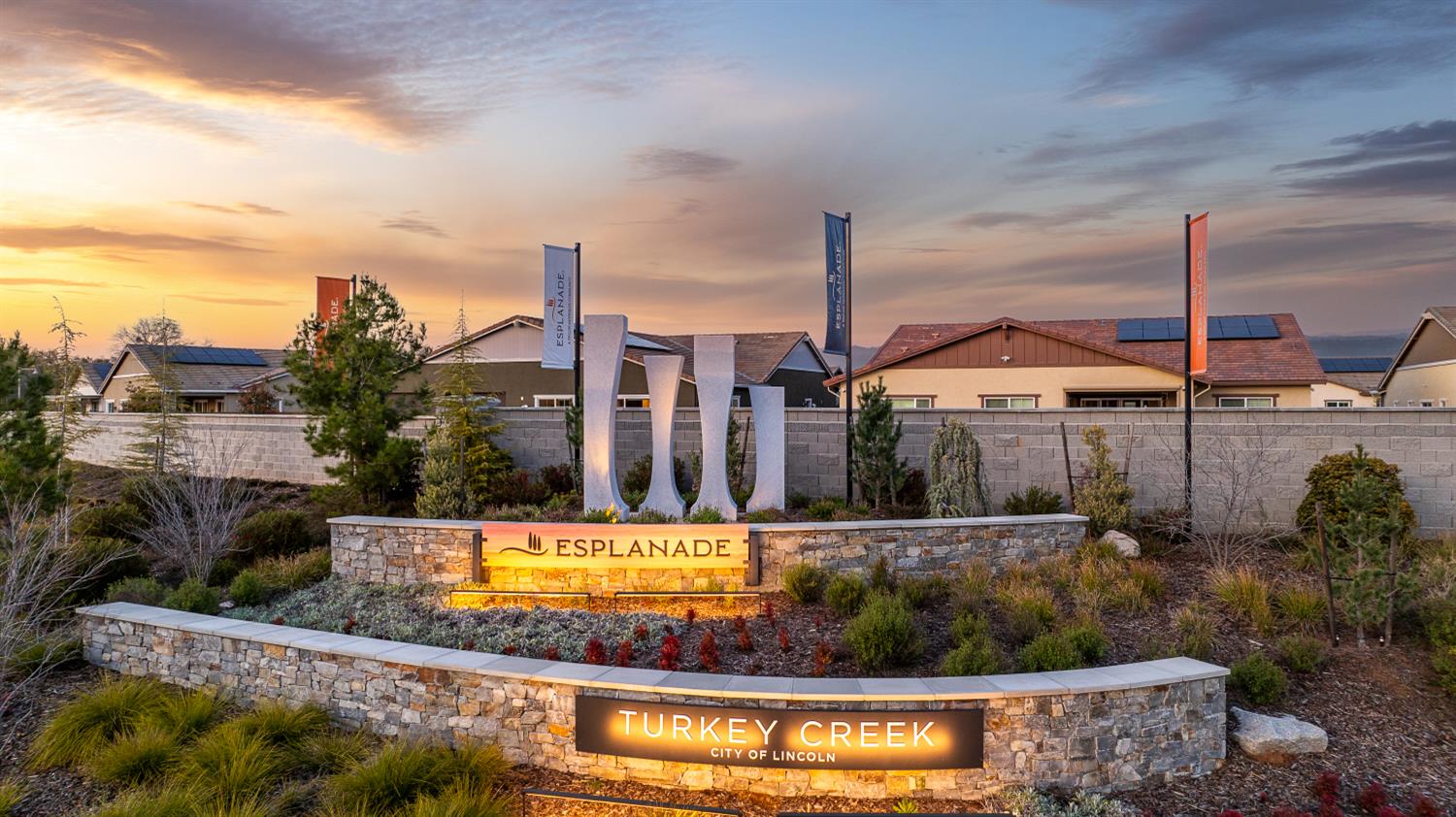 1112 Trout Creek Lane