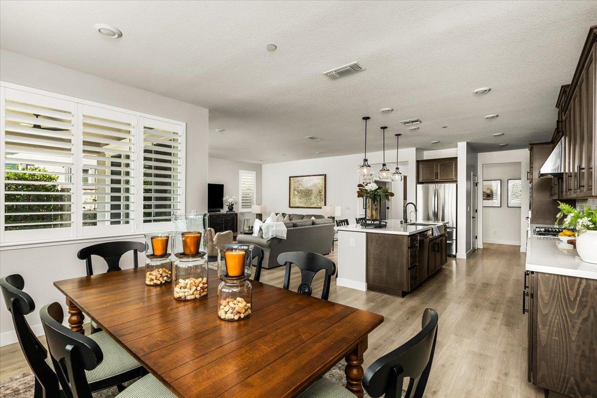 1112 Trout Creek Lane