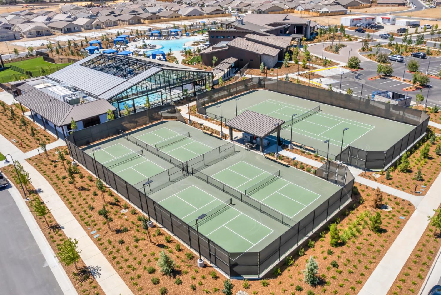 1112 Trout Creek Lane