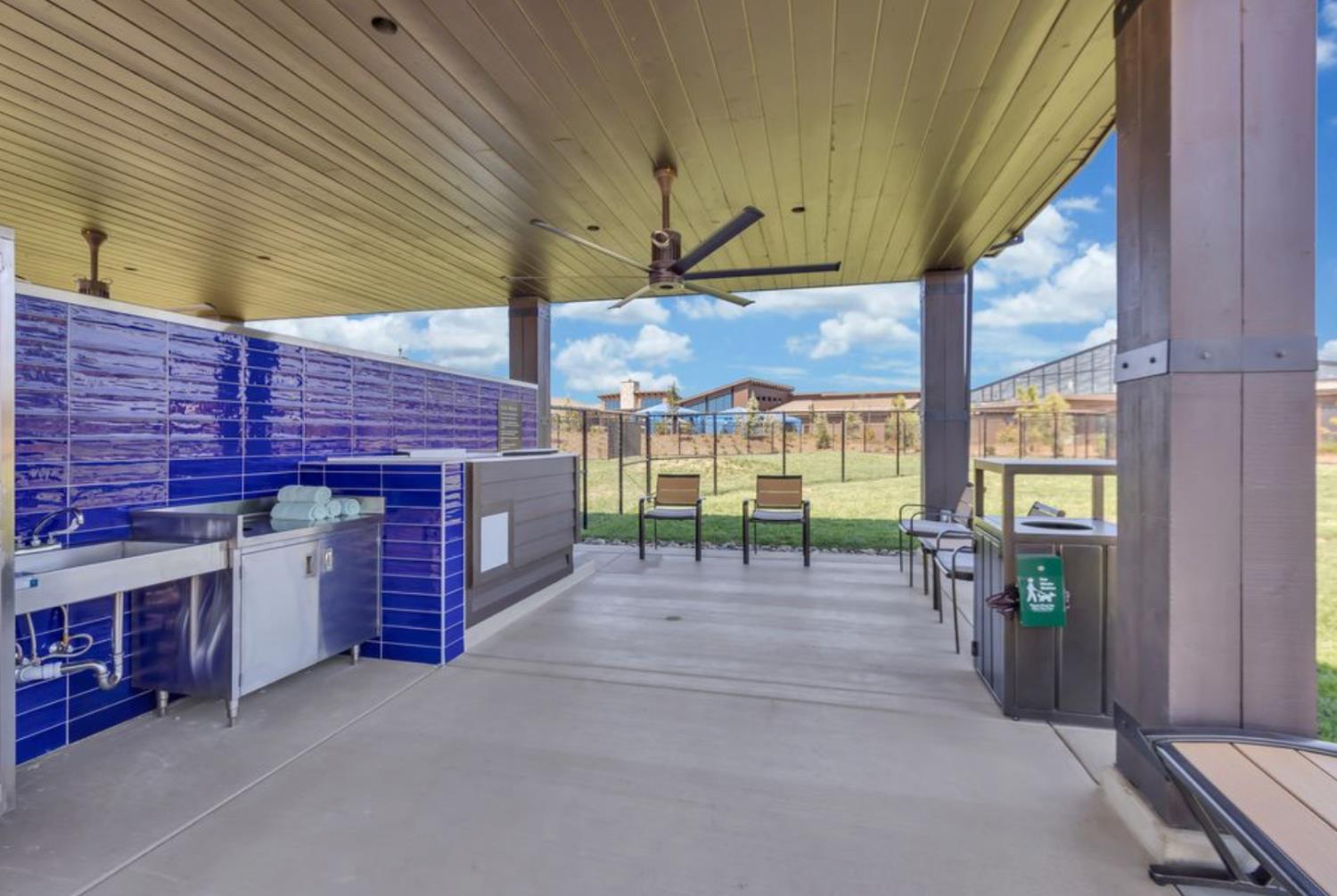 1112 Trout Creek Lane