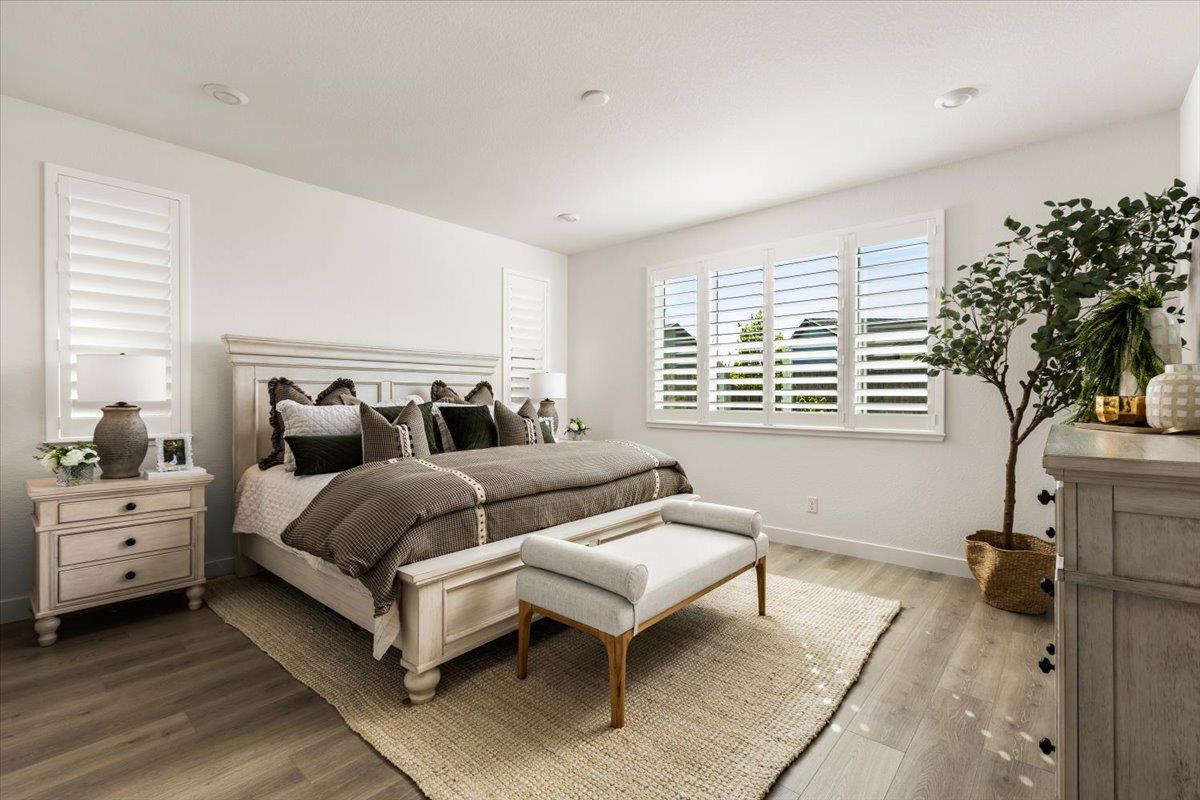 1112 Trout Creek Lane