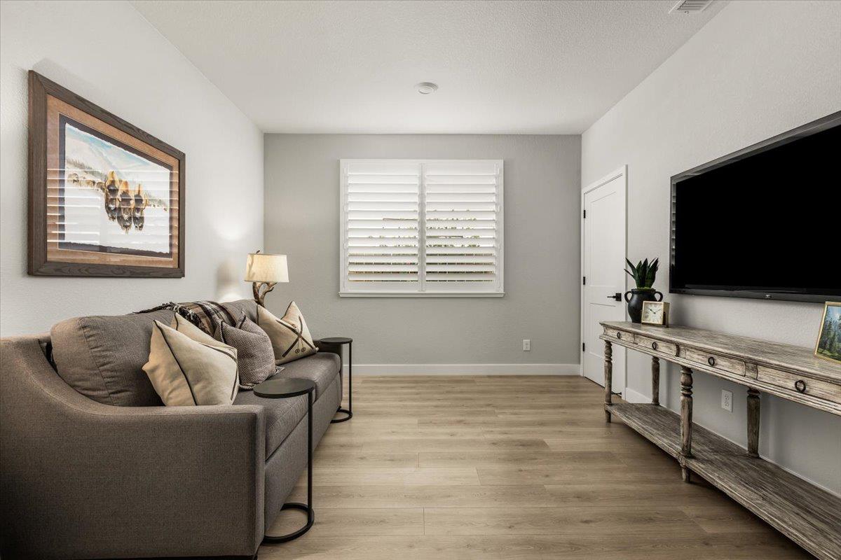 1112 Trout Creek Lane