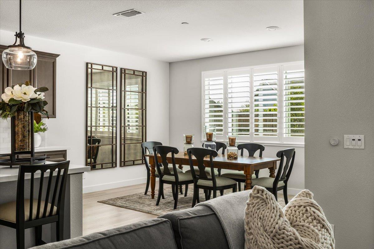 1112 Trout Creek Lane