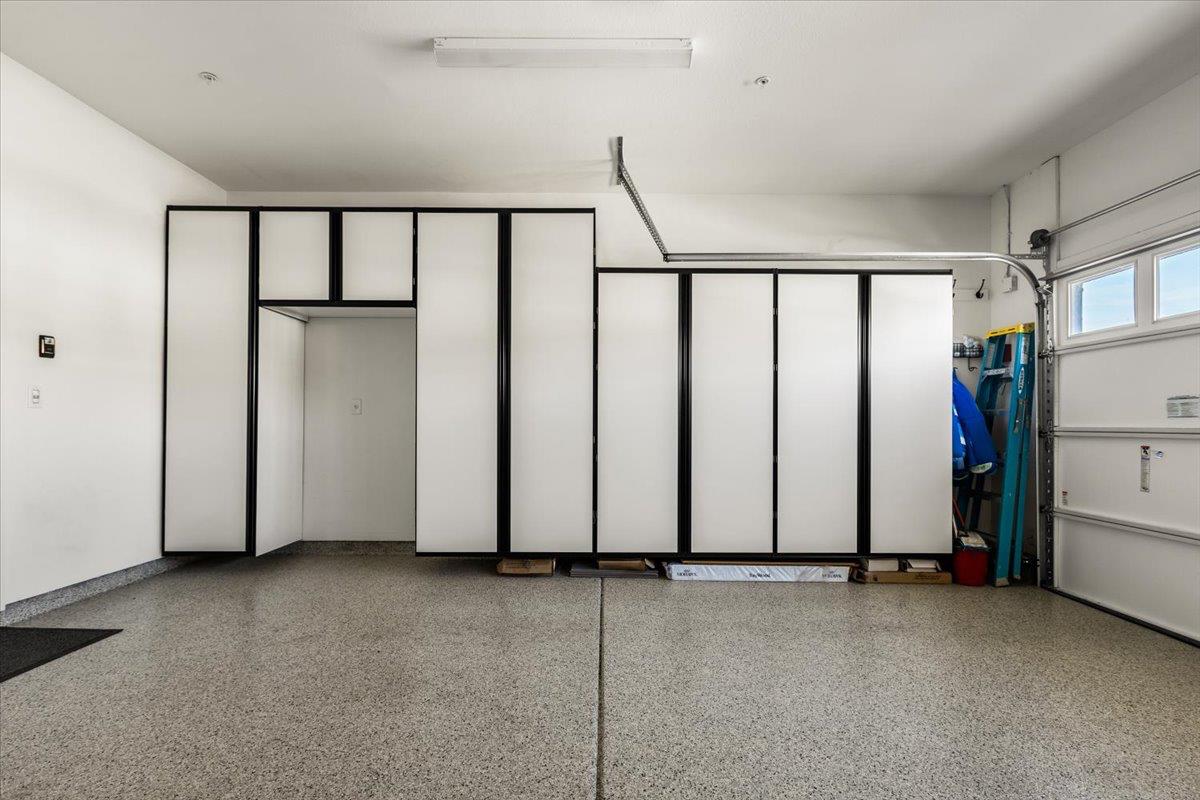 1112 Trout Creek Lane