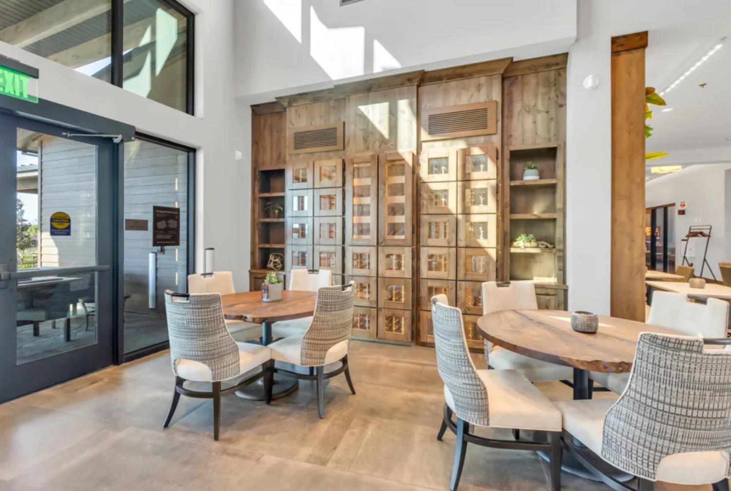 1112 Trout Creek Lane