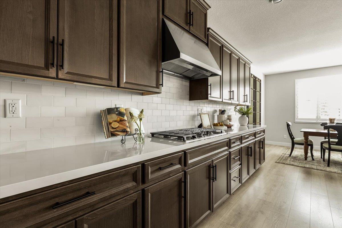 1112 Trout Creek Lane