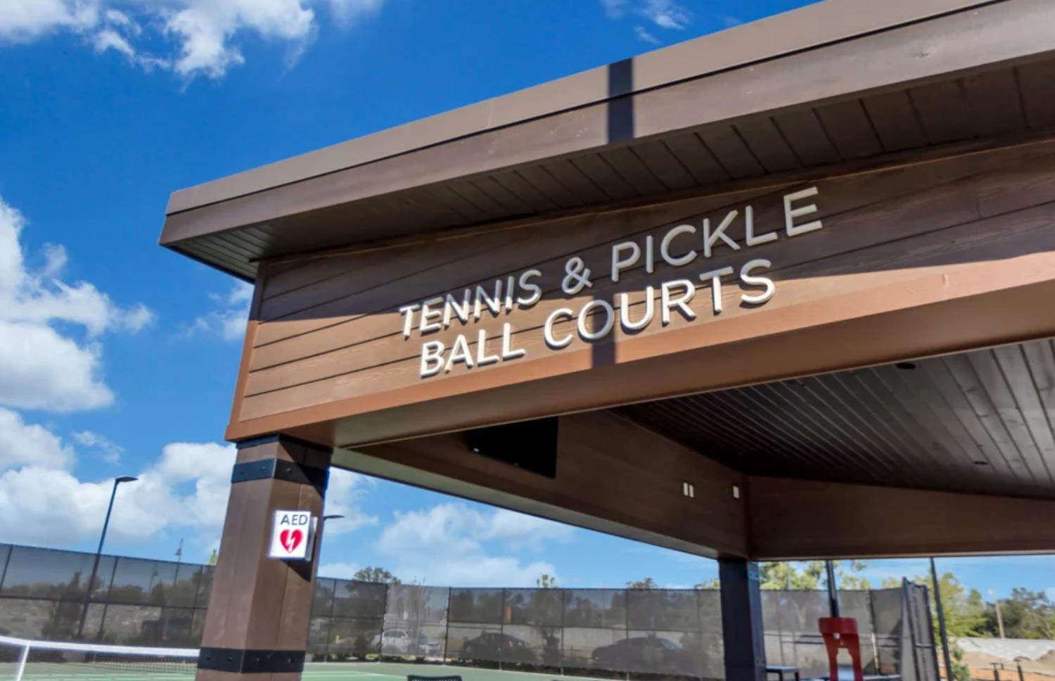 1112 Trout Creek Lane