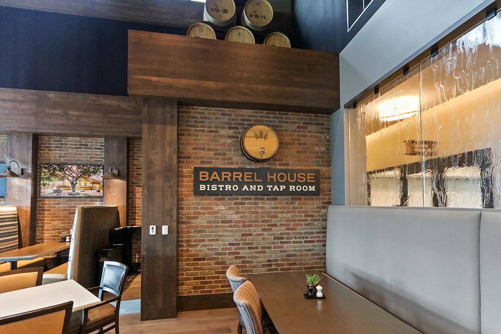 1112 Trout Creek Lane