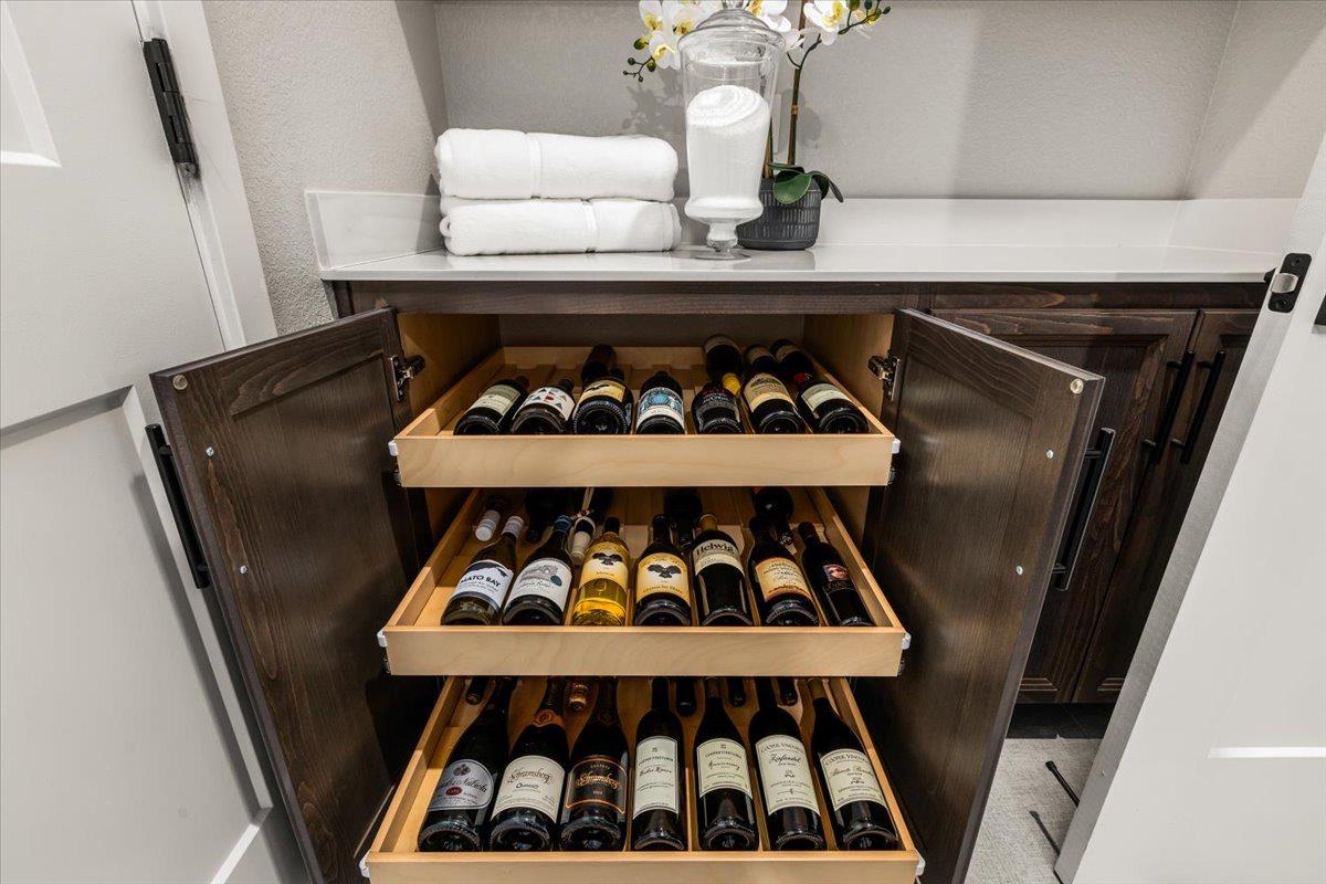 1112 Trout Creek Lane