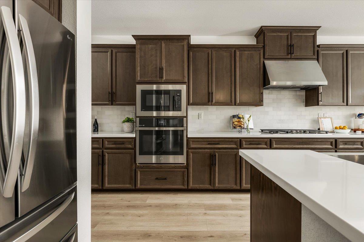 1112 Trout Creek Lane