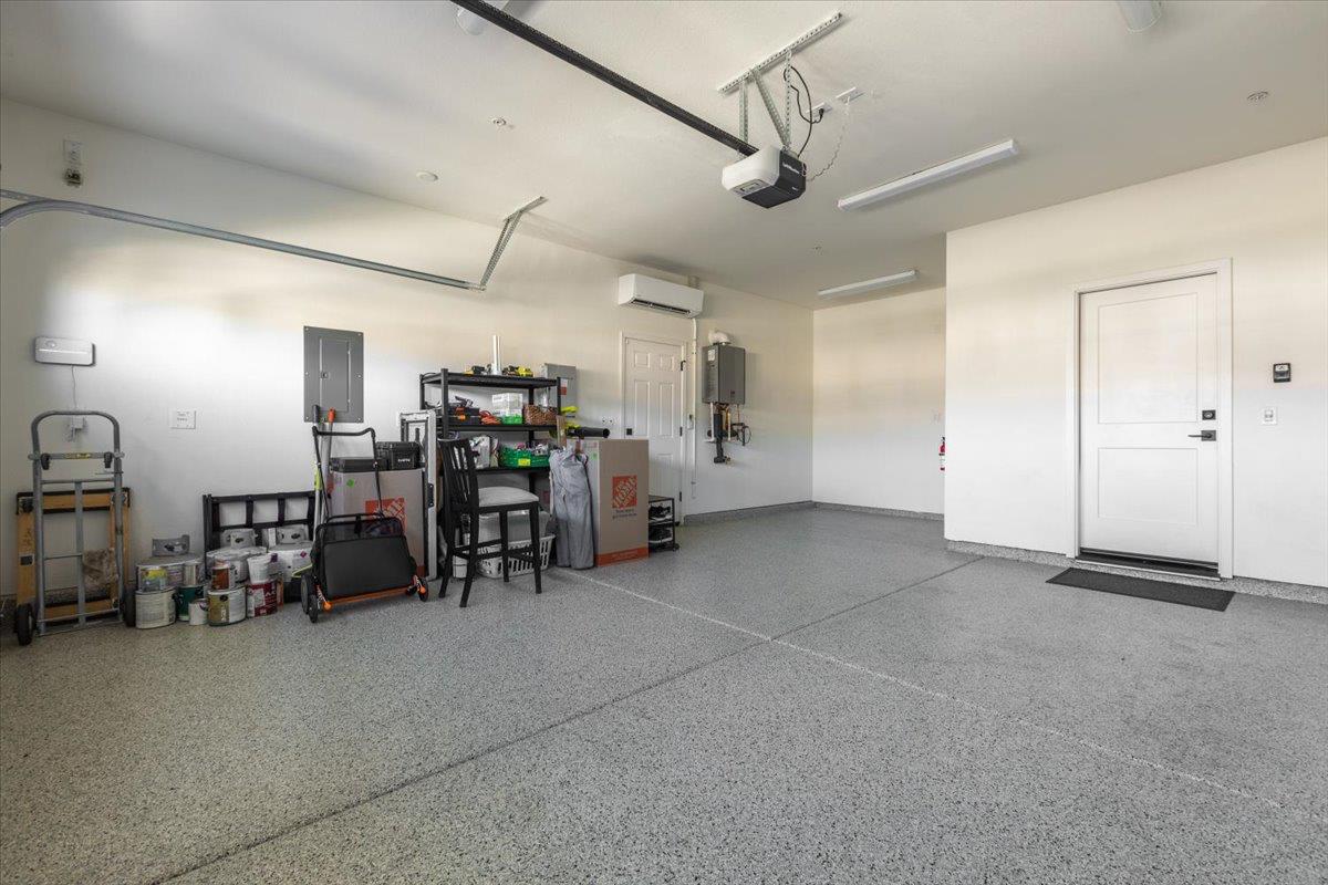 1112 Trout Creek Lane