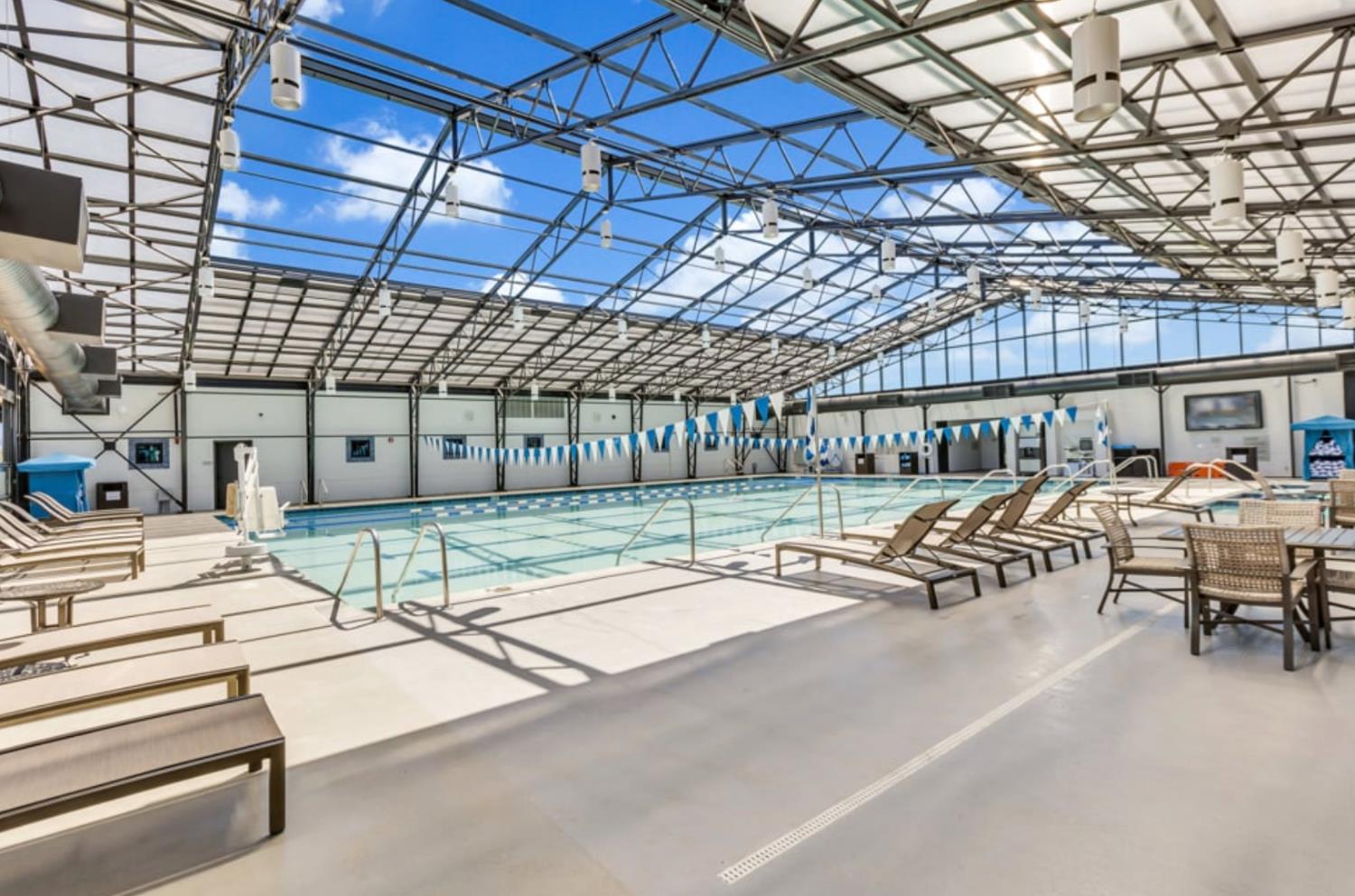 1112 Trout Creek Lane