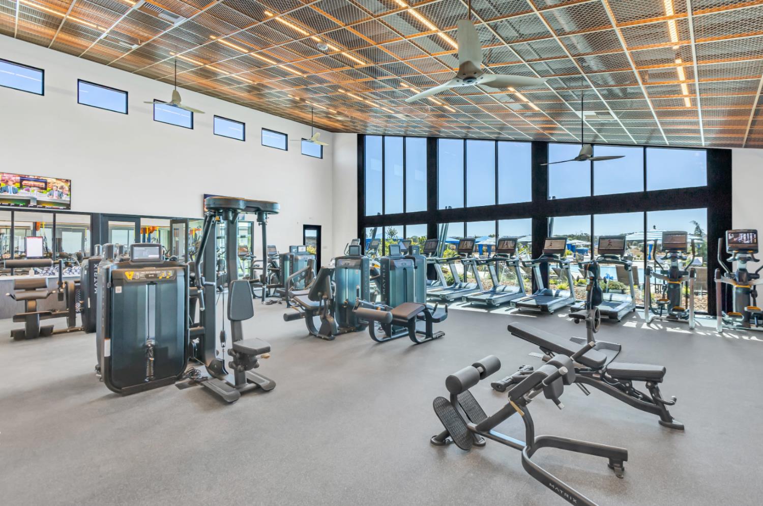 1112 Trout Creek Lane