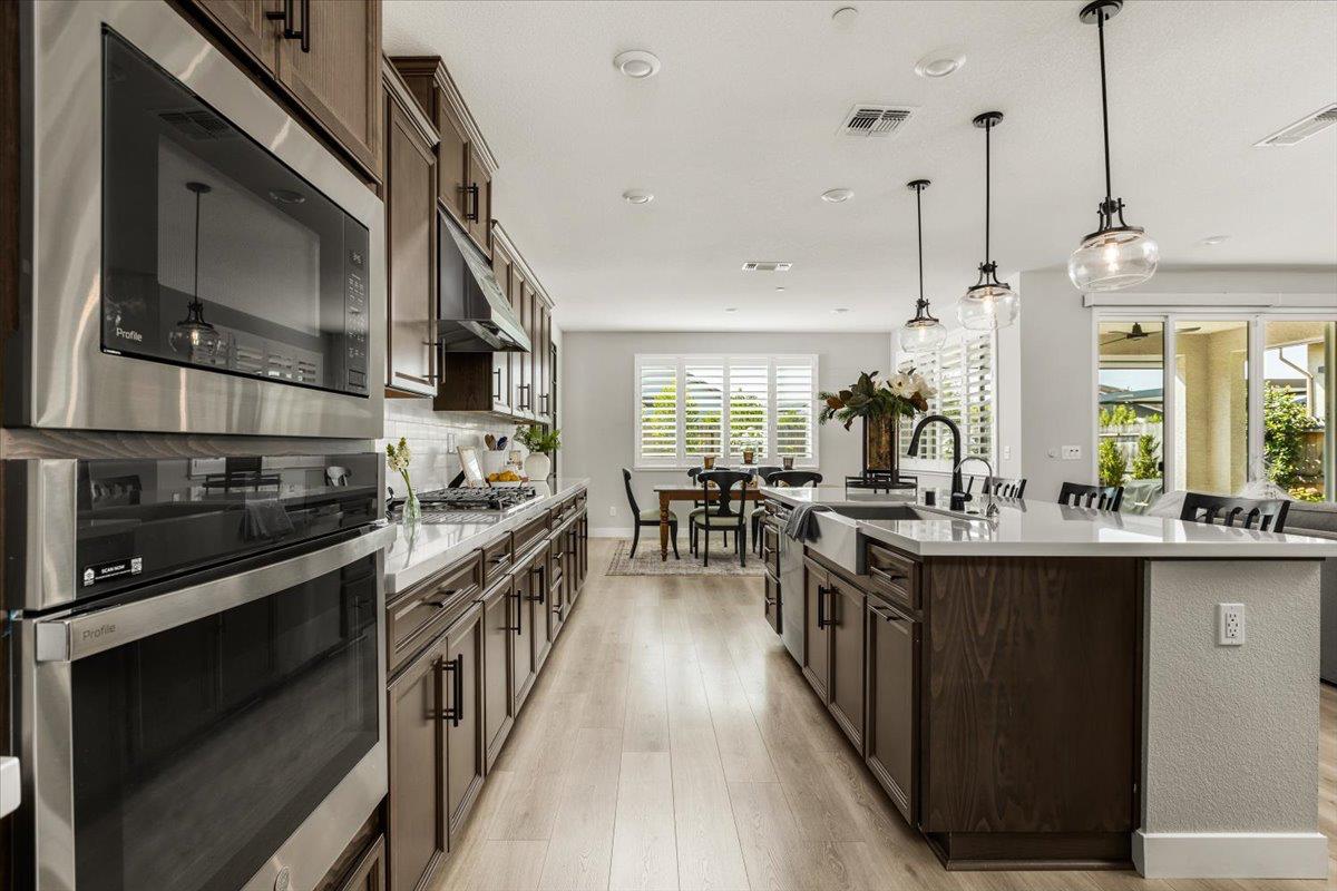 1112 Trout Creek Lane