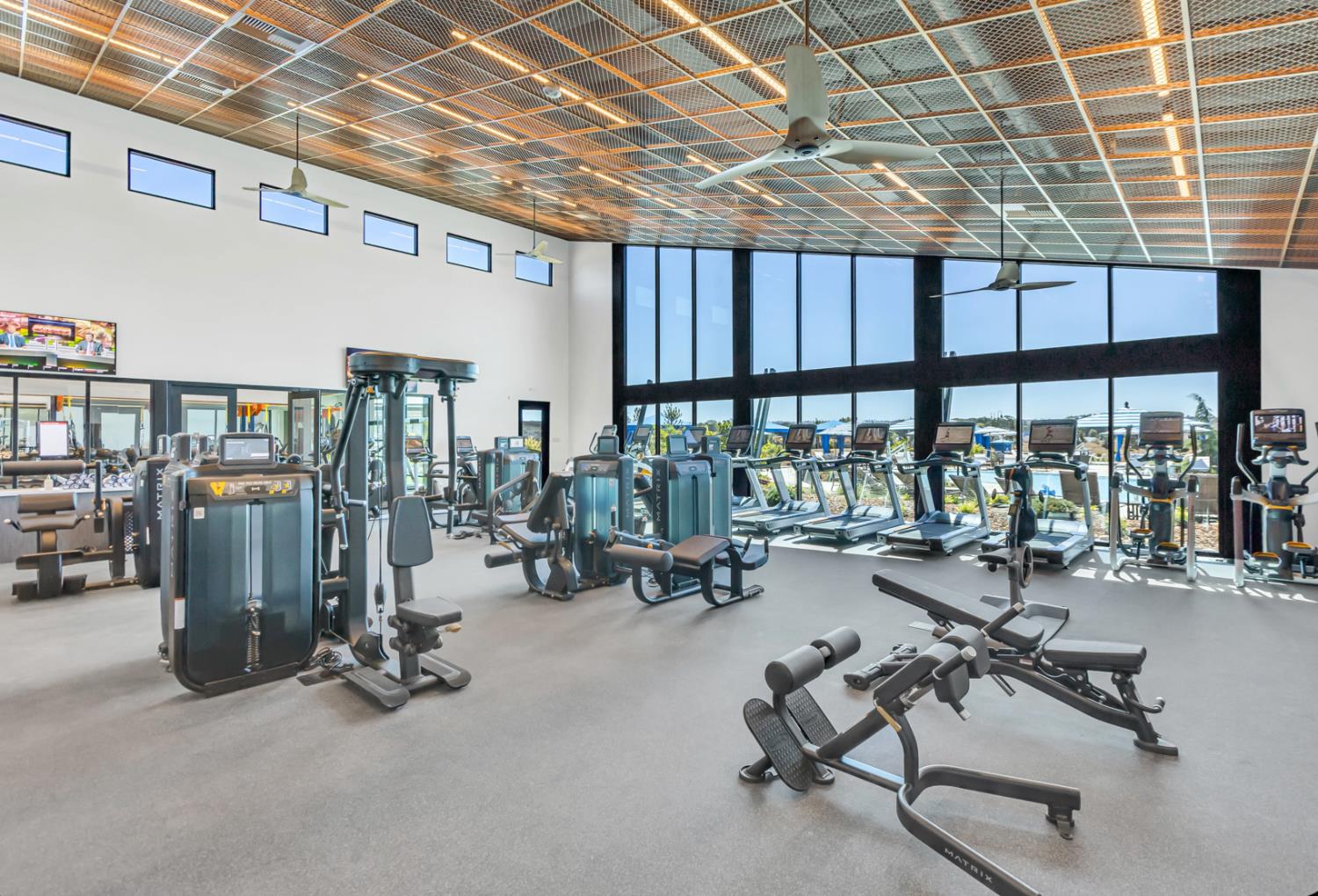 1112 Trout Creek Lane