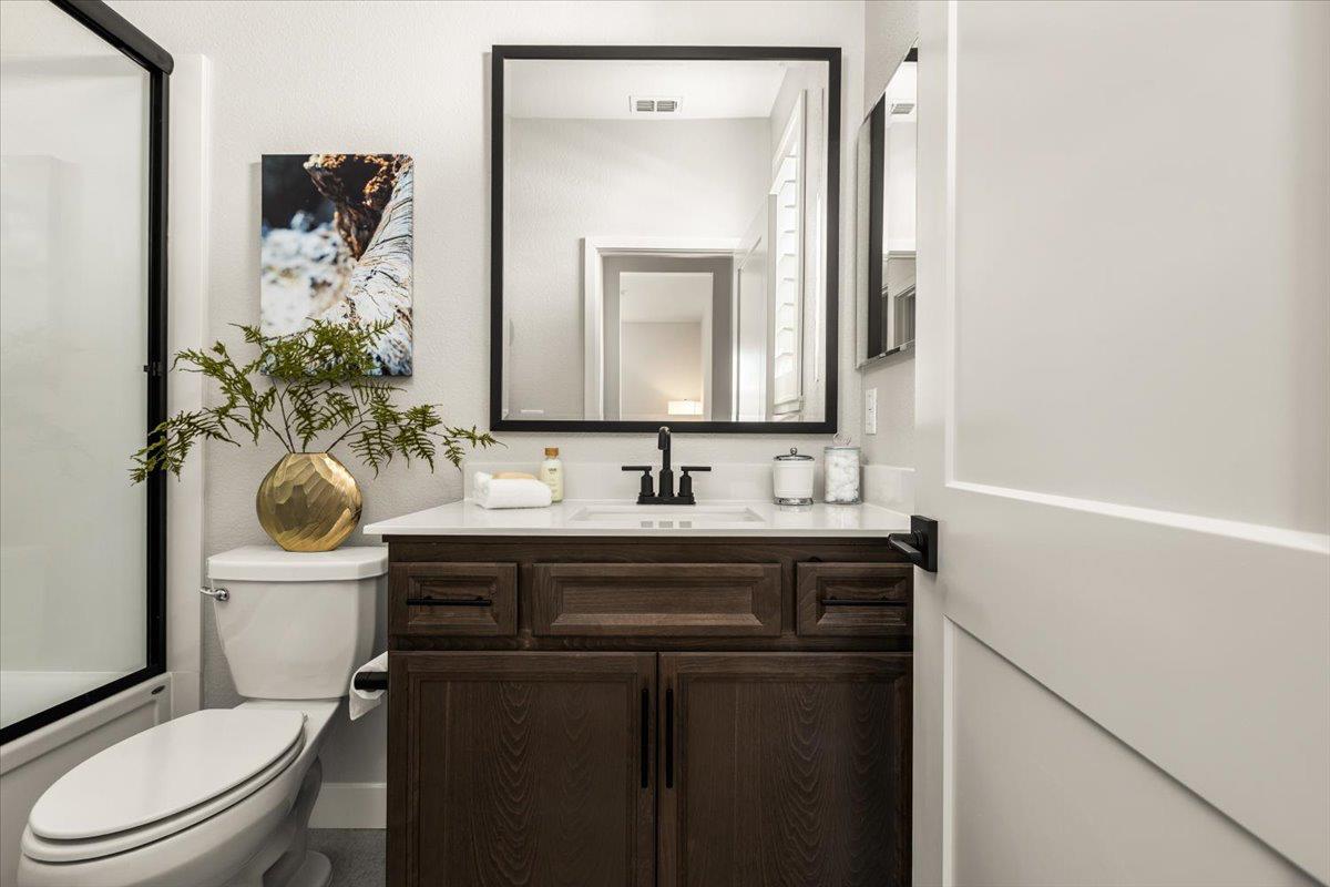 1112 Trout Creek Lane