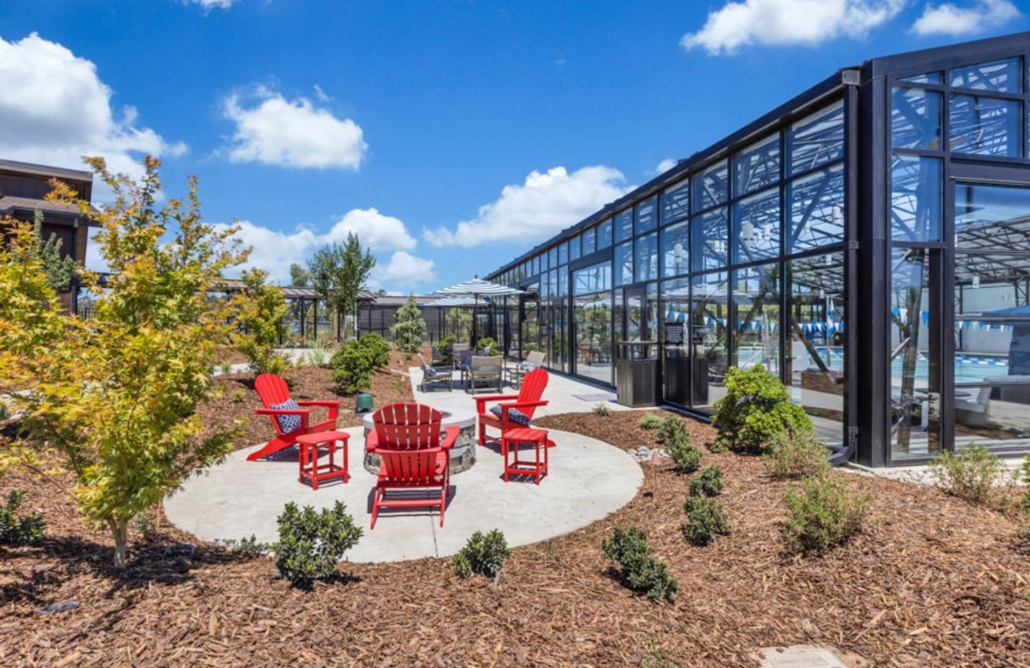 1112 Trout Creek Lane