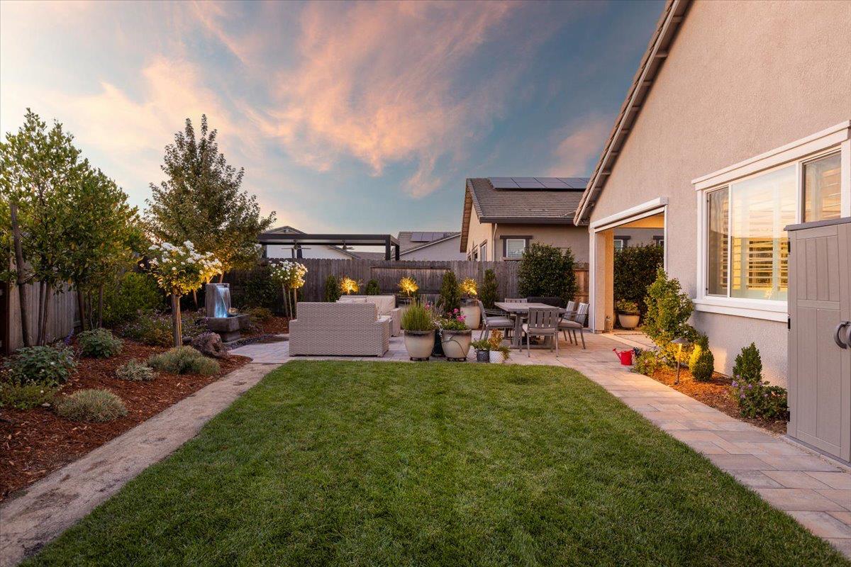 1112 Trout Creek Lane