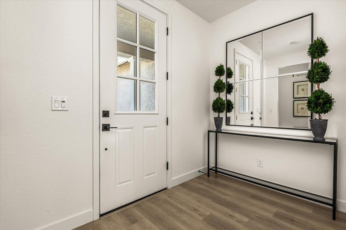 1112 Trout Creek Lane