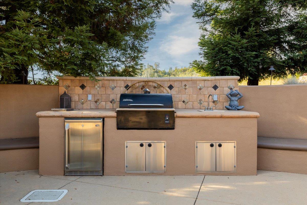 2720 Winding Creek Lane