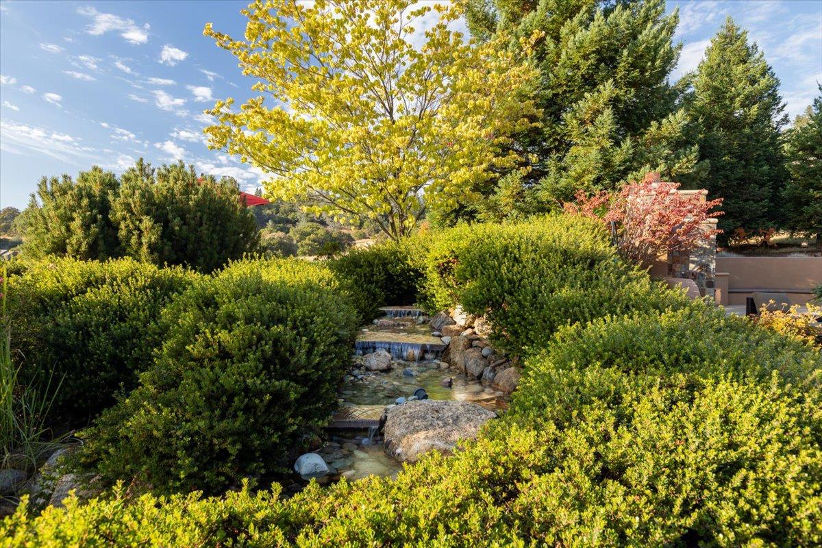 2720 Winding Creek Lane