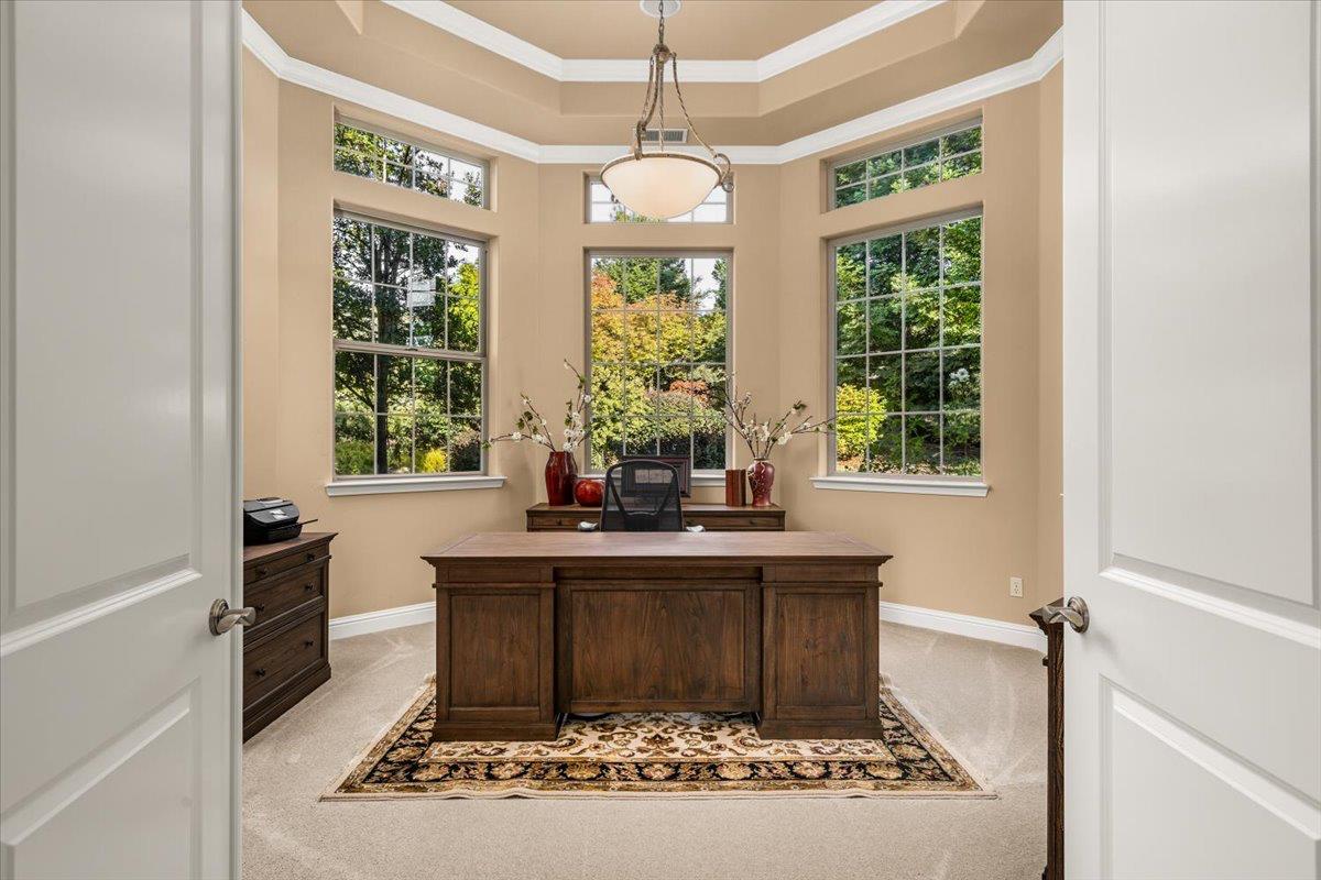 2720 Winding Creek Lane