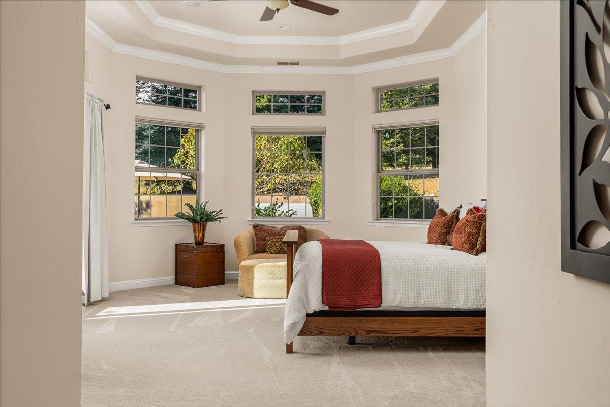 2720 Winding Creek Lane