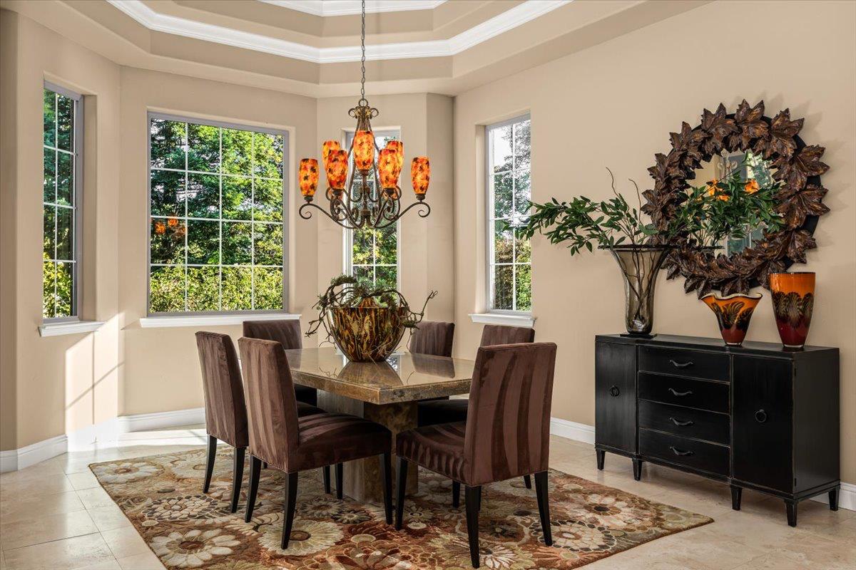 2720 Winding Creek Lane