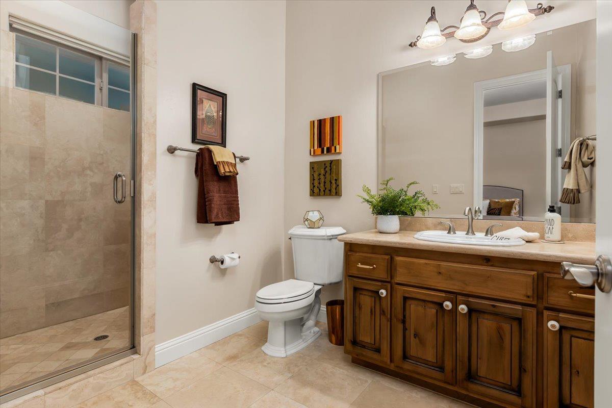 2720 Winding Creek Lane