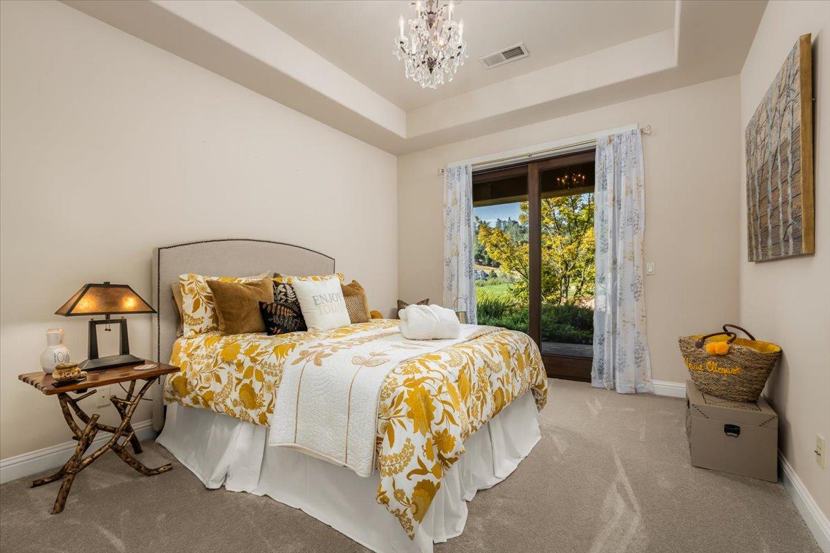 2720 Winding Creek Lane