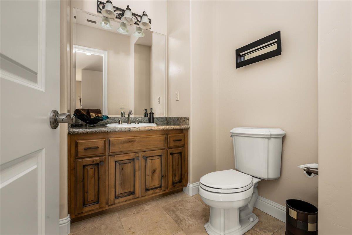 2720 Winding Creek Lane