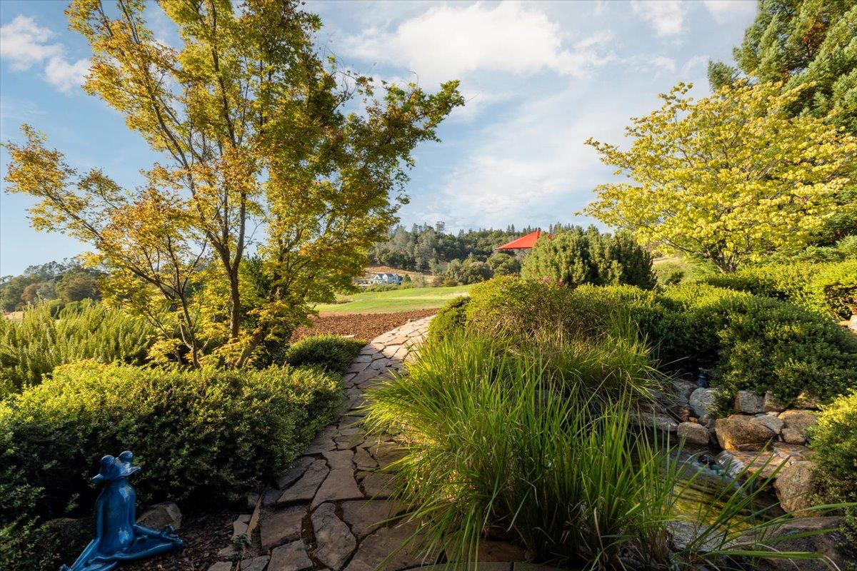 2720 Winding Creek Lane