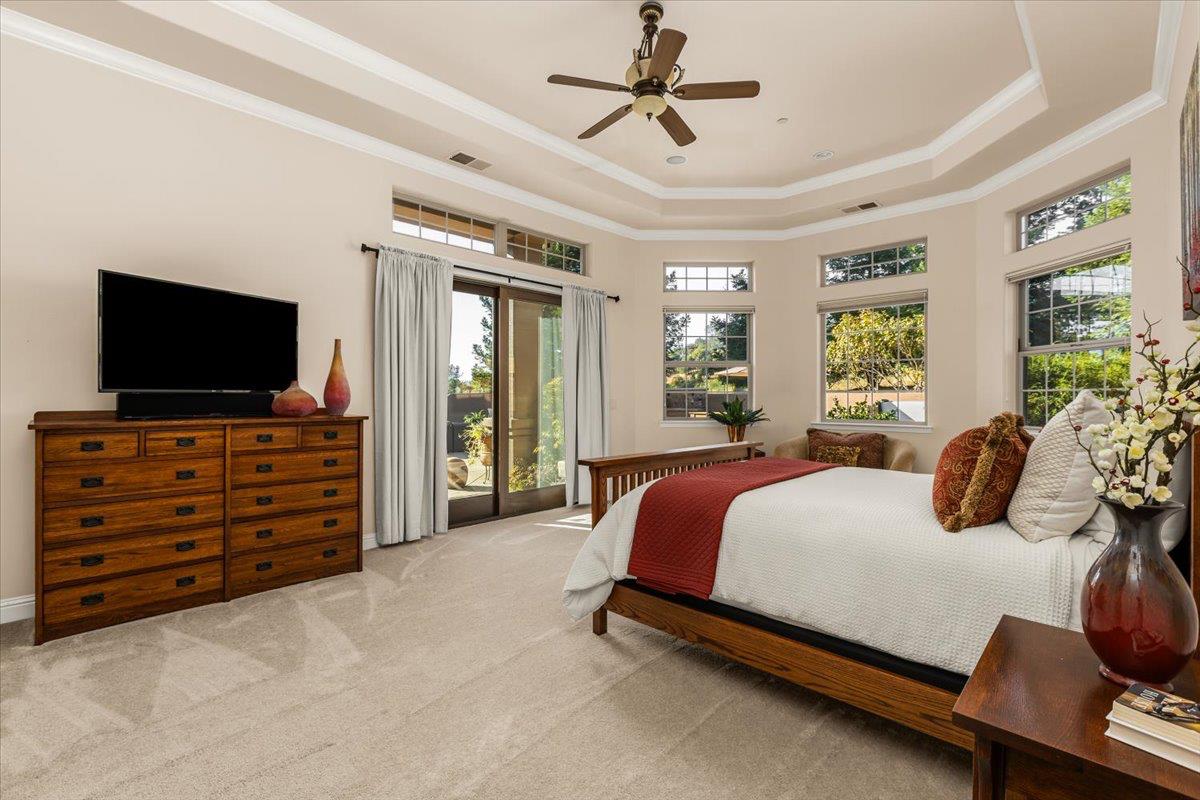 2720 Winding Creek Lane