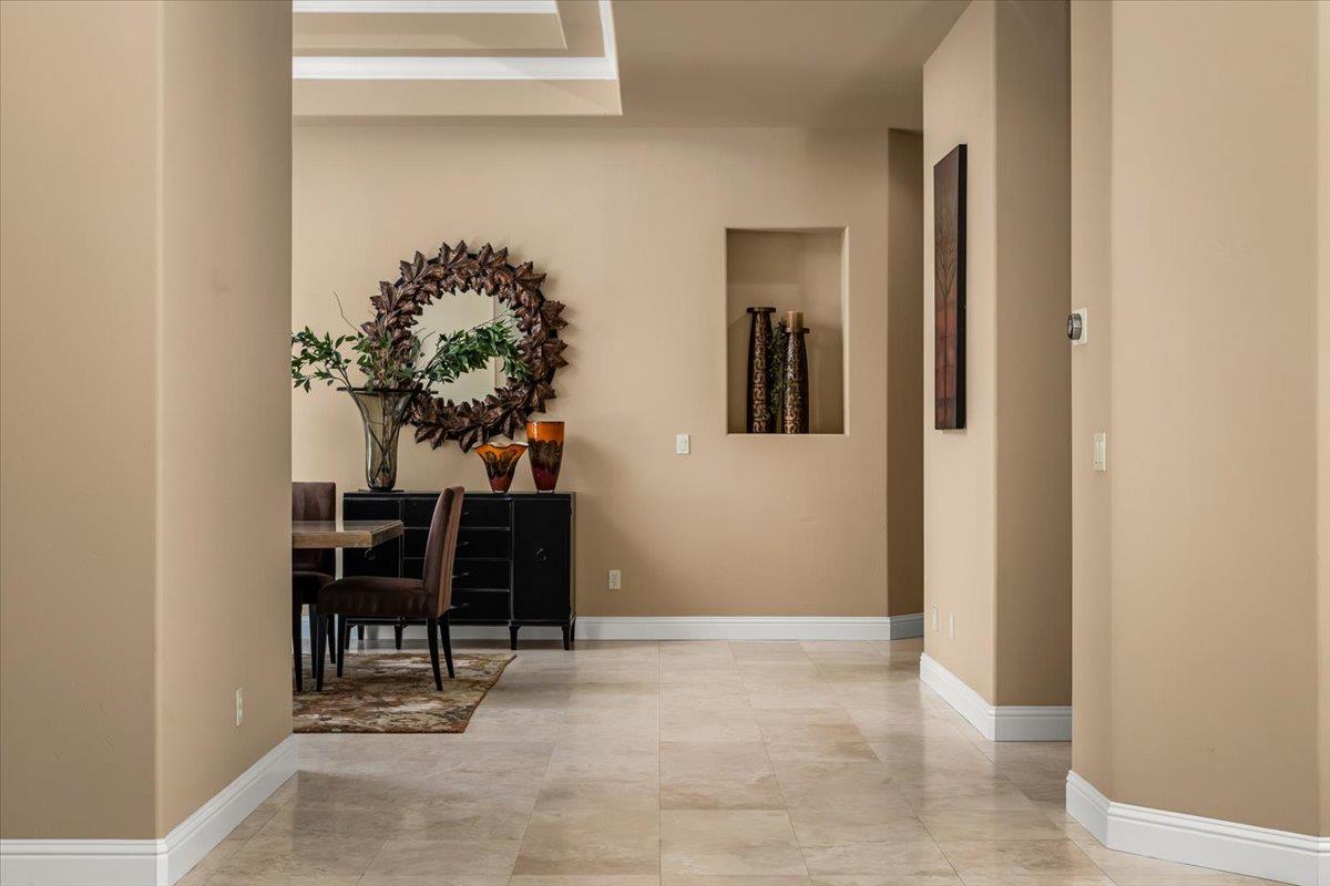 2720 Winding Creek Lane