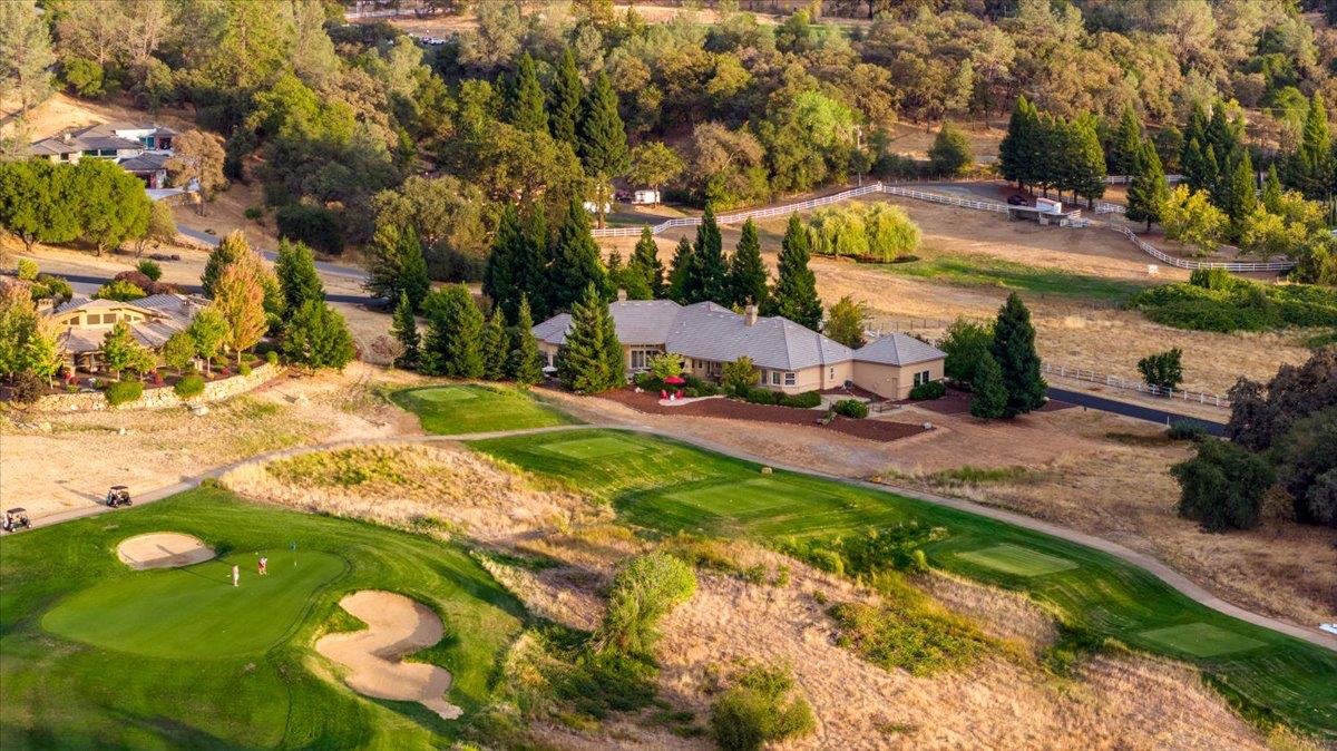 2720 Winding Creek Lane