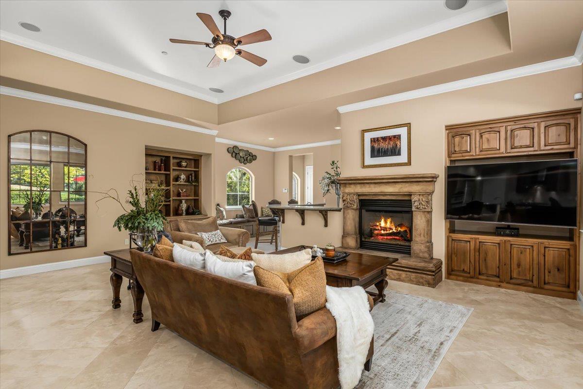 2720 Winding Creek Lane