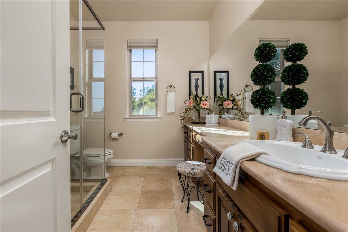 2720 Winding Creek Lane