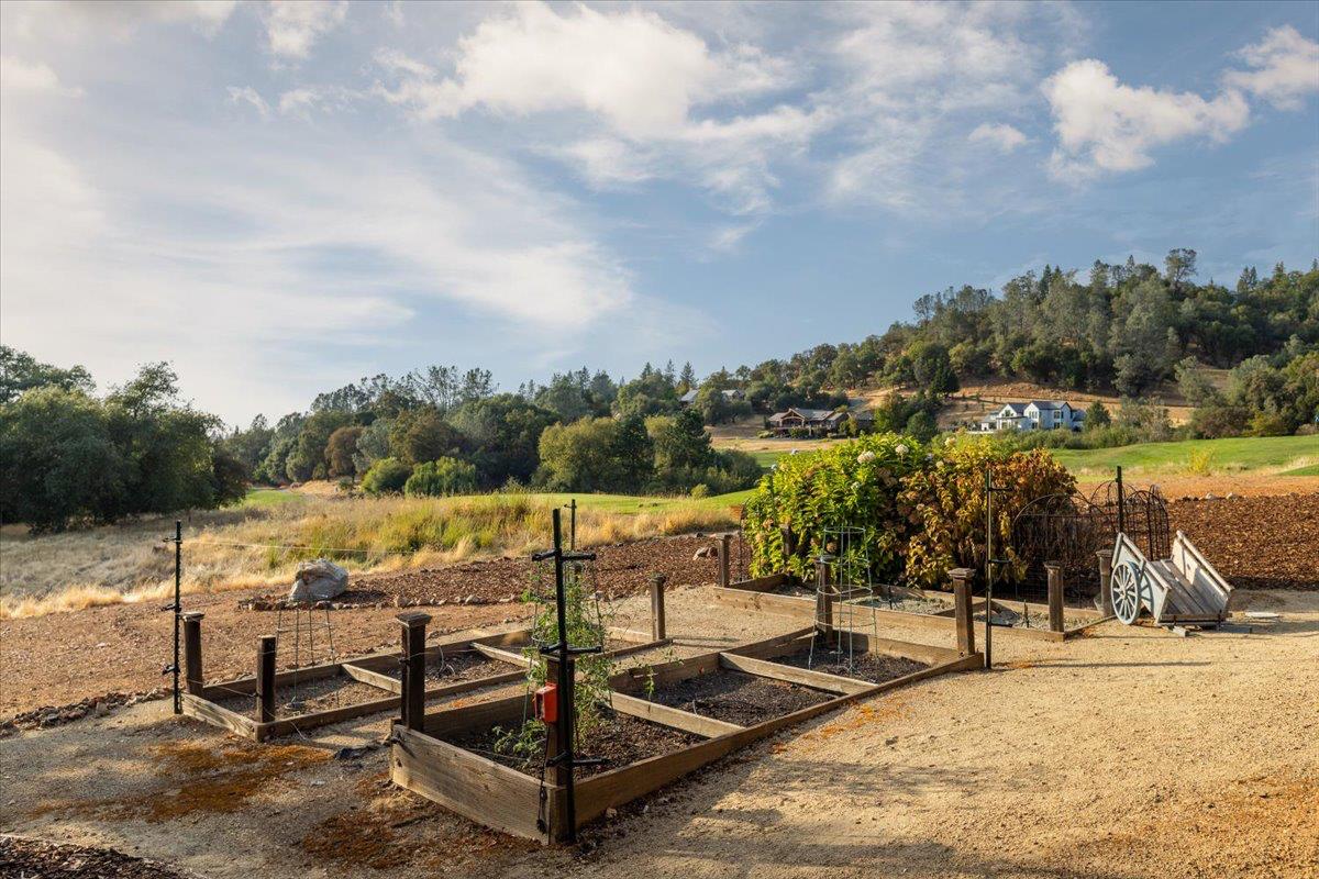 2720 Winding Creek Lane